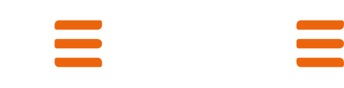 01_logo_main_white